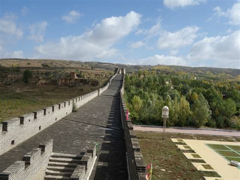 右玉县 杀虎口 风景区|和林格尔右玉杀虎口游玩攻略简介,和林格尔右玉杀虎。